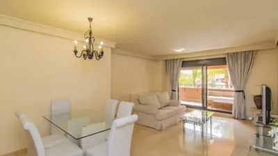 Penthouse on Calle Sefardí photo 14