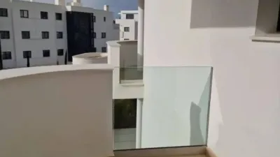 Apartment on N-A Street, -1 photo 11