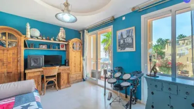 Chalet on Calle Terreno Sau, 159 photo 7