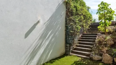 Piso en Montemayor-Marbella Club photo 23