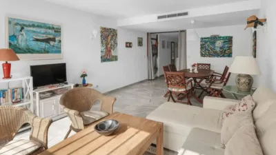 Chalet on N-A Street, -1 photo 5