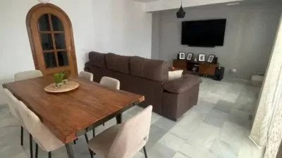 Chalet on Calle Nueva Atalaya photo 4