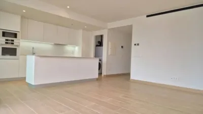 Apartment on N-A Street, -1 photo 6