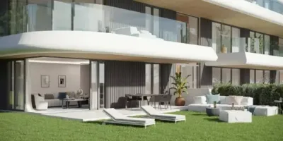 Apartment on Calle Pintado photo 4