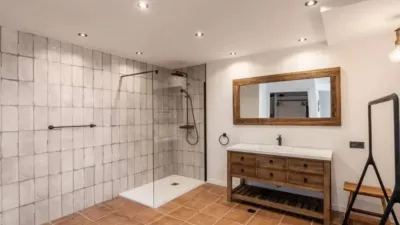 Chalet on Calle Parque Central, 5 photo 7
