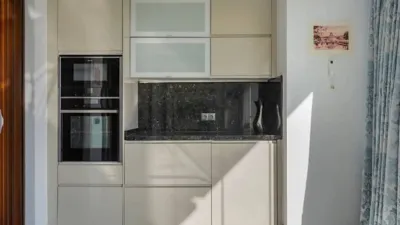 Flat at Calle Parque Central, 5 photo 16