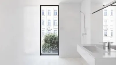 Chalet on Calle Villa Borghese, 1 photo 8
