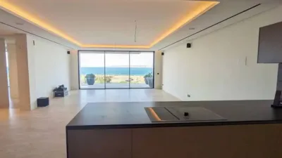 Apartment on Avenida del Carmen photo 6