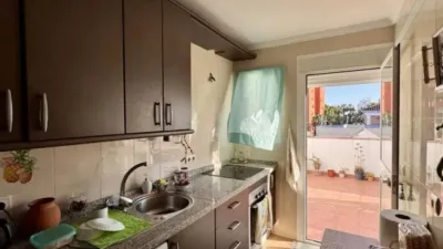 Apartment on Calle Parque Central, 5 photo 8