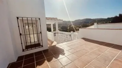 Chalet on Calle Parque Central, 5 photo 9