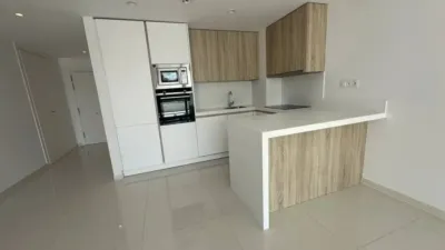 Apartment on Avenida de las Golondrinas photo 4