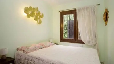Chalet in Coín photo 6