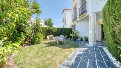 Chalet on Calle Espliego, 11 photo 34