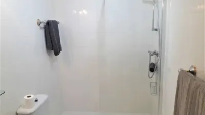 Apartment on Avenida de Pernet photo 11