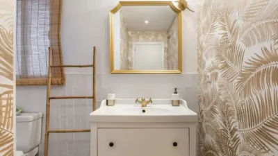 Chalet on Calle Parque Central, 5 photo 9