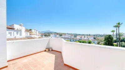 Chalet on Calle Espliego, 11 photo 20