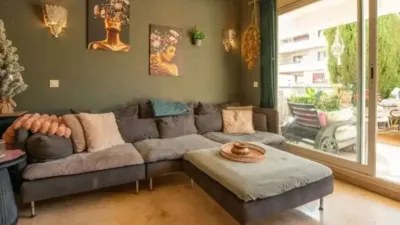 Piso – San Pedro, Albacete - Vista 3