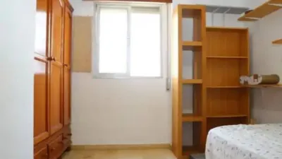 Apartment on N-A Street, -1 photo 11