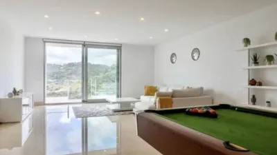 Chalet en Urbanización Torre Estéril photo 13