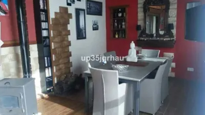 Apartment on Calle Parque Central, 5 photo 7