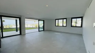 Apartment in Marbella photo 4
