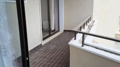 Apartment on Avenida del Coral photo 19