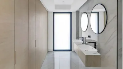 Apartment on N-A Street, -1 photo 16