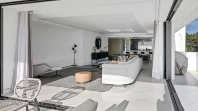 Apartment on N-A Street, -1 photo 31