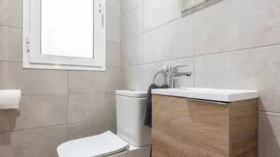 Apartment on Calle Nueva Atalaya photo 11