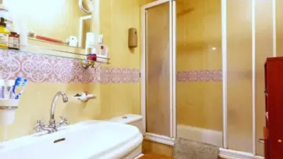 Apartment on N-A Street, -1 photo 20