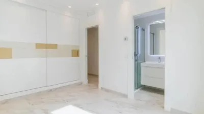 Townhouse at Calle Parque Central, 5 photo 15