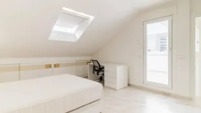 Townhouse at Calle Parque Central, 5 photo 23
