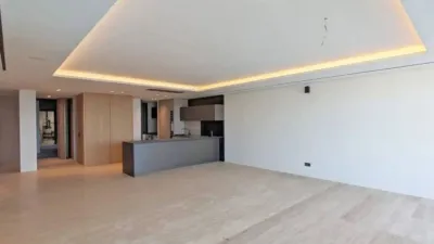 Apartment on Avenida del Carmen photo 5