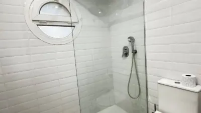 Chalet on Calle Nueva Atalaya photo 6