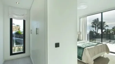 Chalet on N-A Street, -1 photo 22