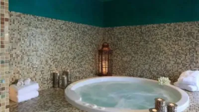 Apartment on Avenida del Carmen photo 16