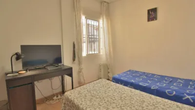 Villa in Algorfa photo 15