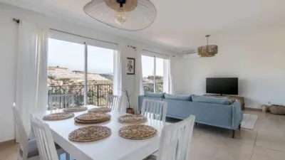 Chalet on Calle Parque Central, 5 photo 3