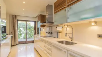 Apartment on Calle Parque Central, 5 photo 5