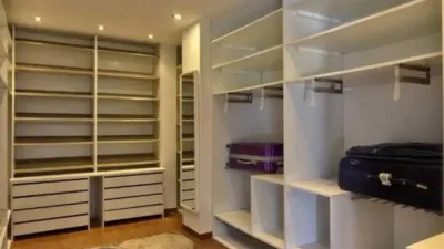 Chalet on Calle del Peral photo 7