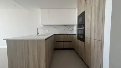 Penthouse on Calle Teatro photo 12