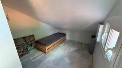 Chalet on Calle Nueva Atalaya photo 5