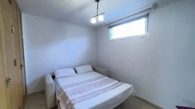 Chalet on Avenida del Carmen photo 30