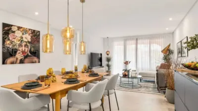 Apartment on N-A Street, -1 photo 11