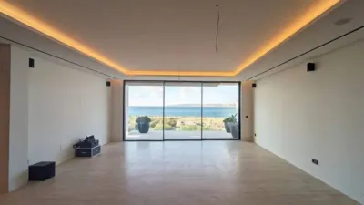 Apartment on Avenida del Carmen photo 7
