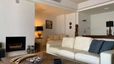 Apartment on N-A Street, -1 photo 7