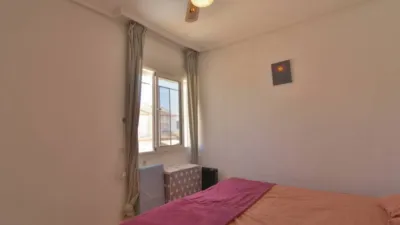 Villa in Algorfa photo 26
