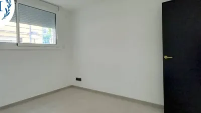 Apartment in Centre photo 5
