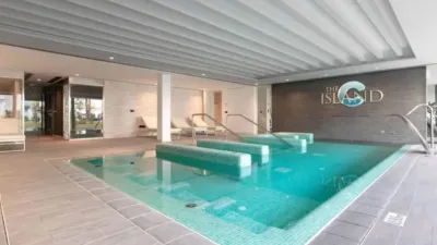 Chalet on Calle Parque Central, 5 photo 22