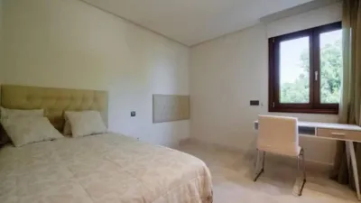 Apartment on Avenida del Carmen photo 7